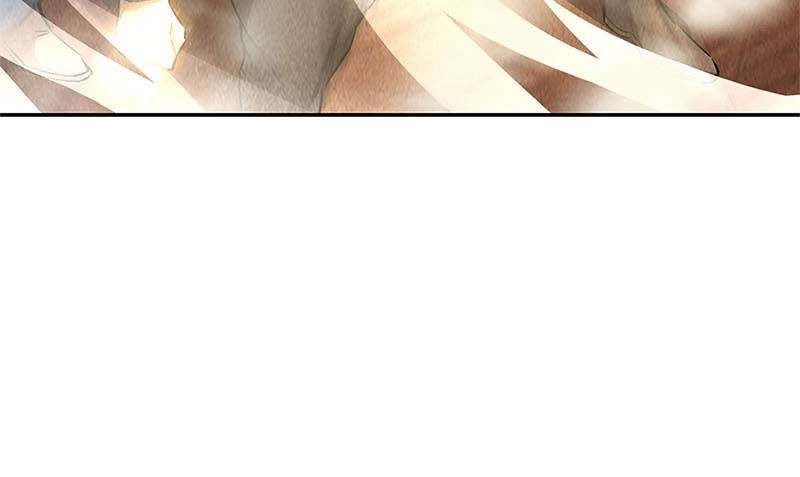 Ta Là Phế Vật Chapter 145 - 26