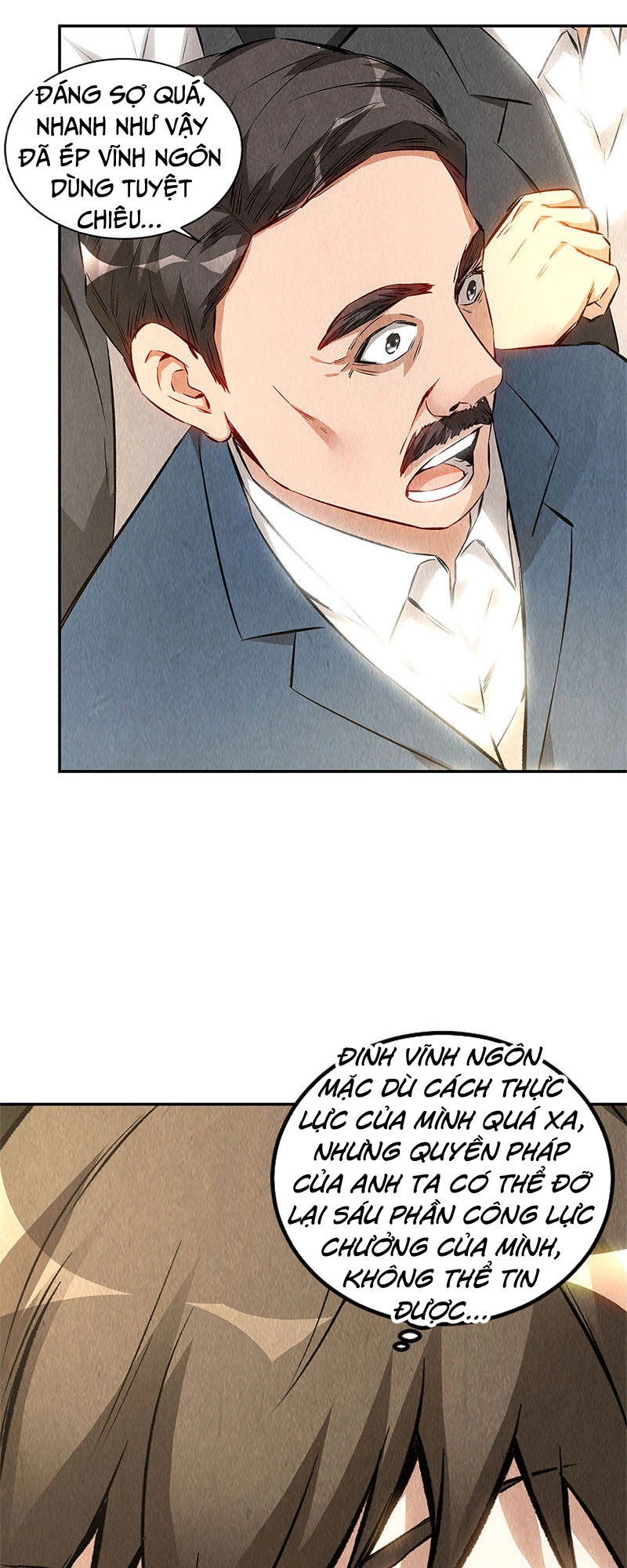 Ta Là Phế Vật Chapter 145 - 27