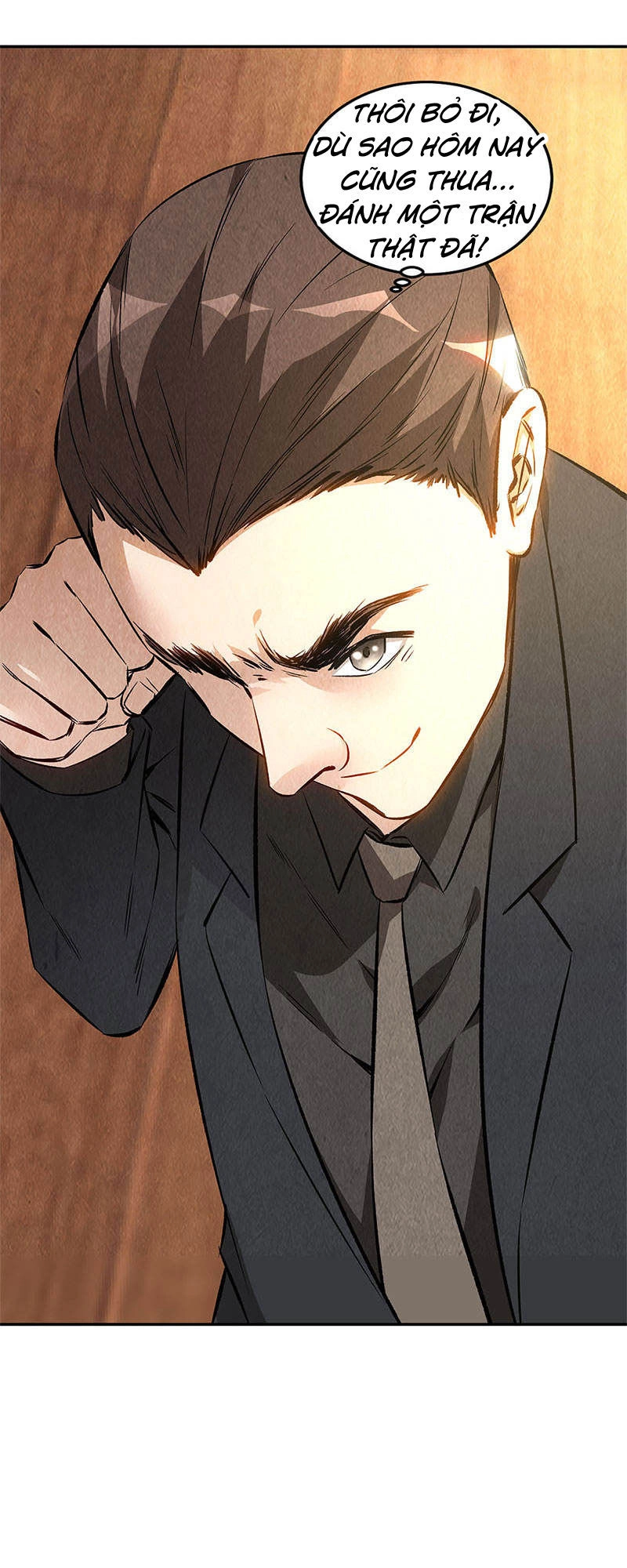 Ta Là Phế Vật Chapter 145 - 30