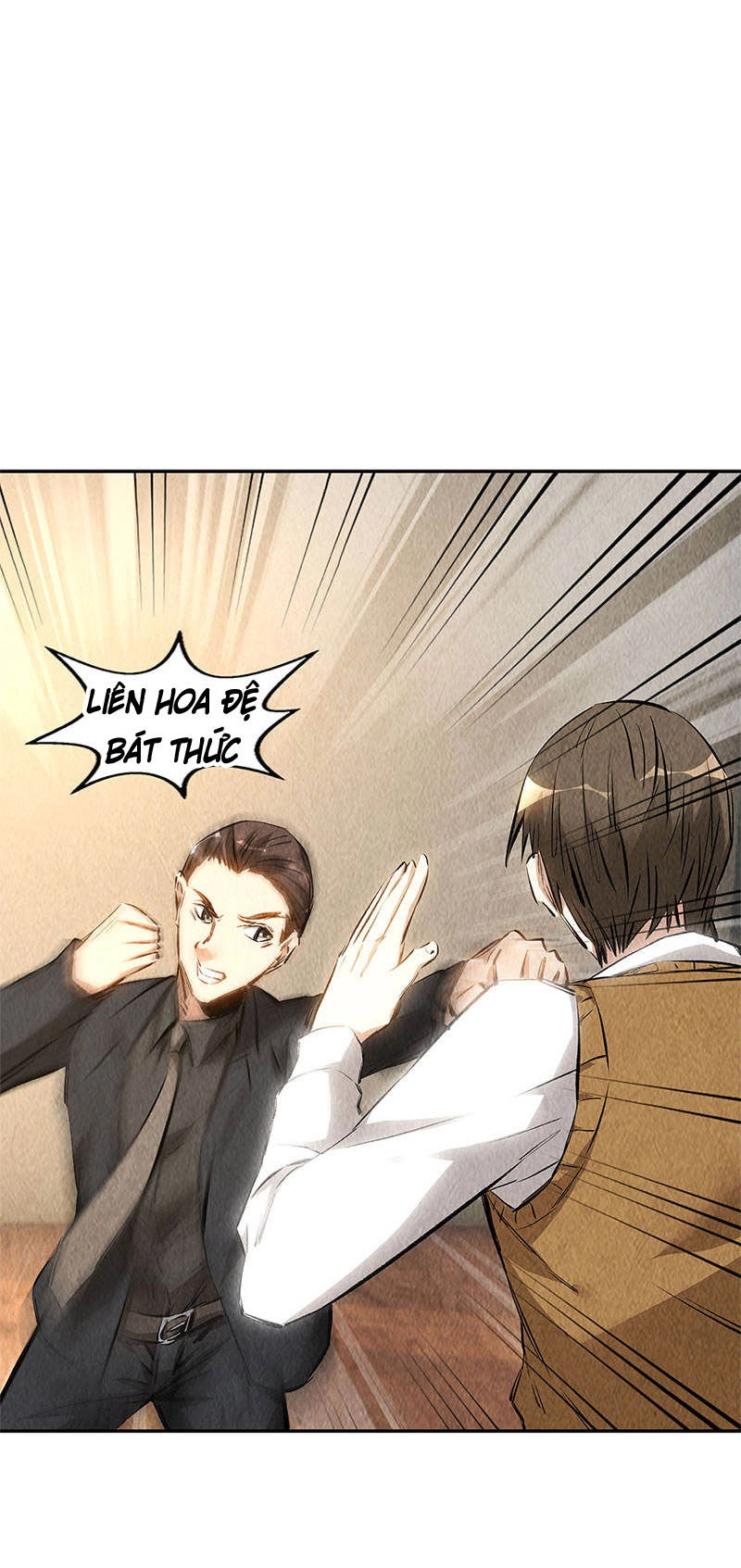 Ta Là Phế Vật Chapter 145 - 31