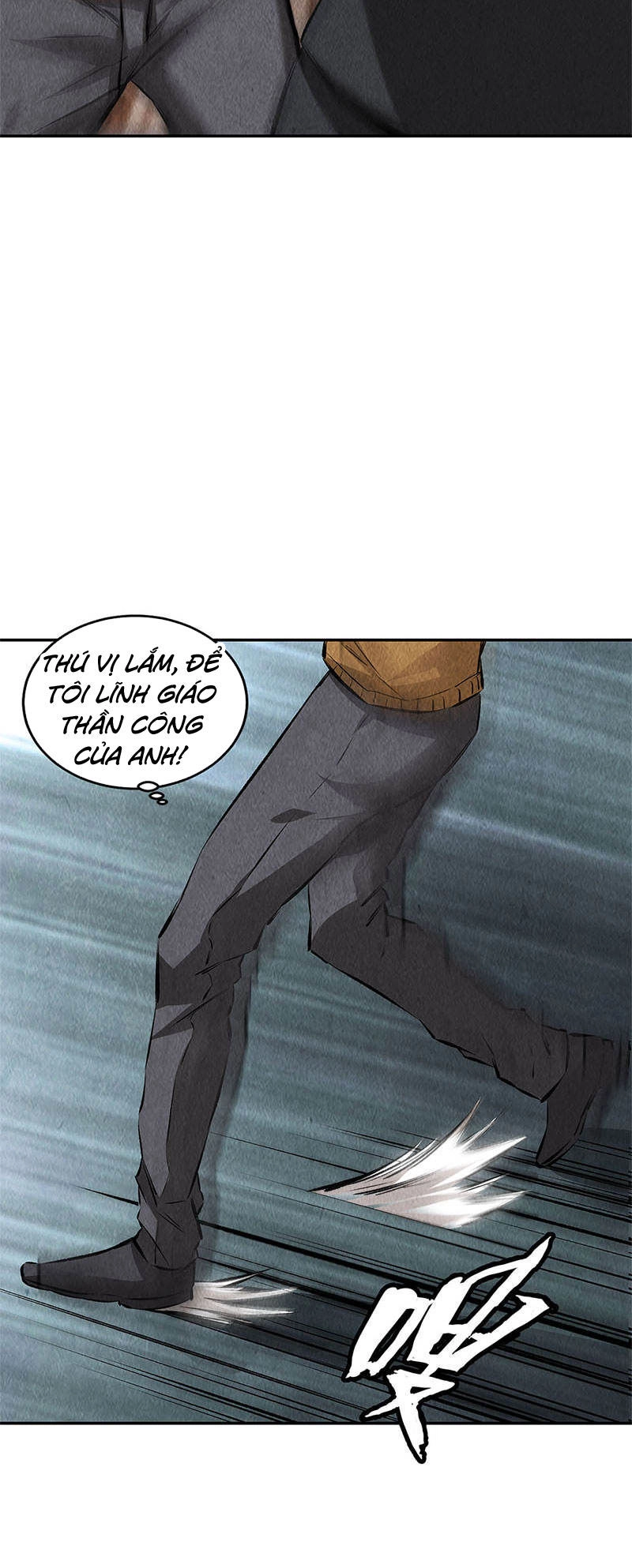 Ta Là Phế Vật Chapter 145 - 36