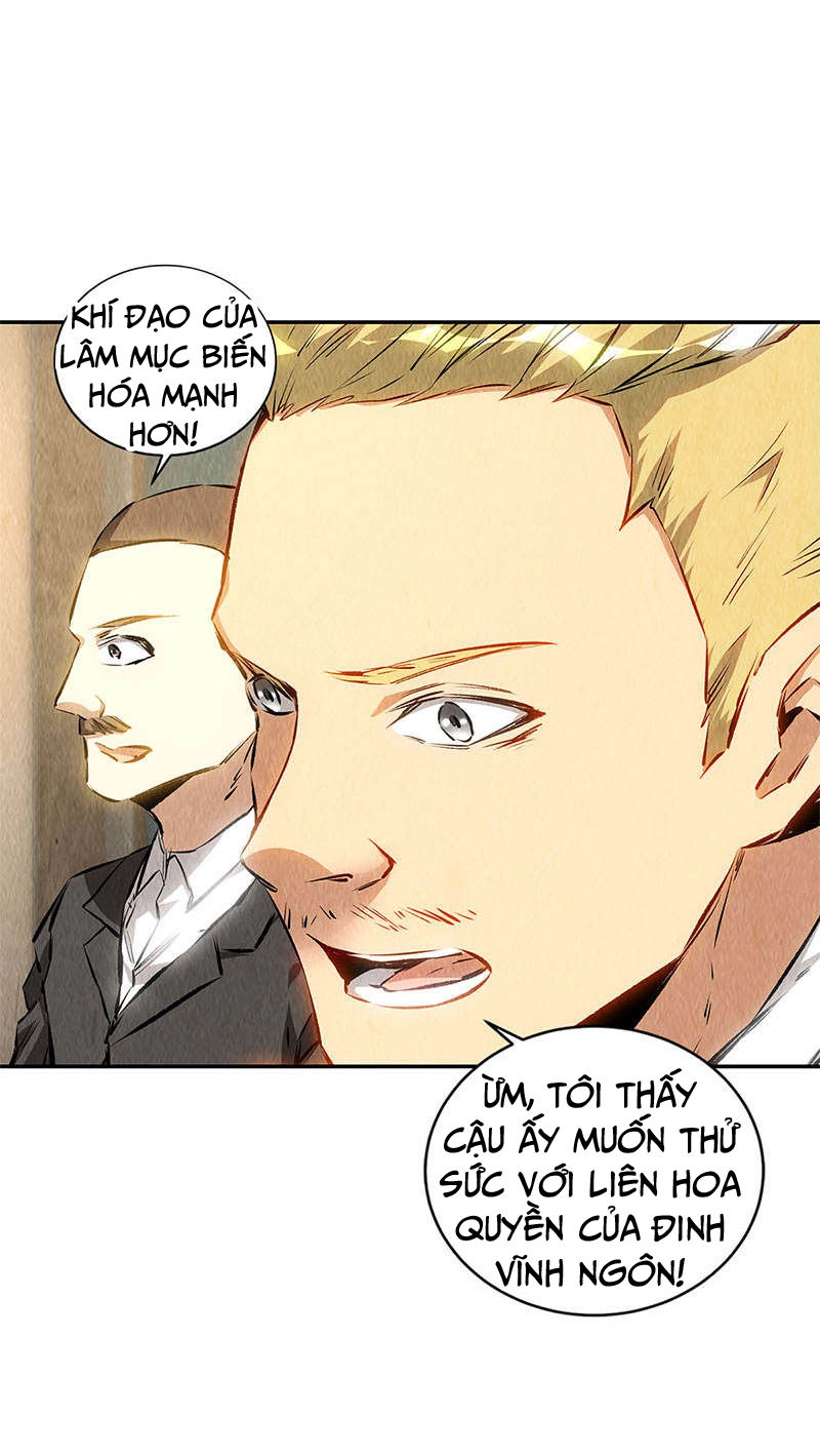 Ta Là Phế Vật Chapter 145 - 37