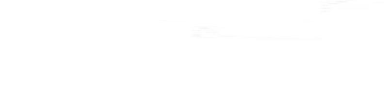 Ta Là Phế Vật Chapter 146 - 11