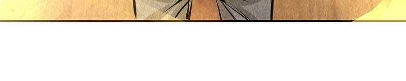 Ta Là Phế Vật Chapter 146 - 27