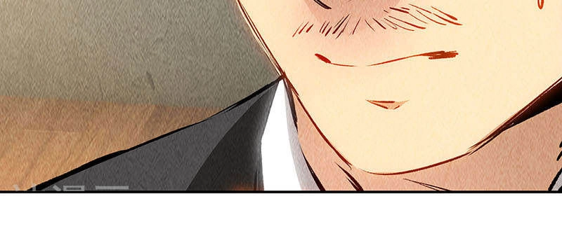 Ta Là Phế Vật Chapter 146 - 34