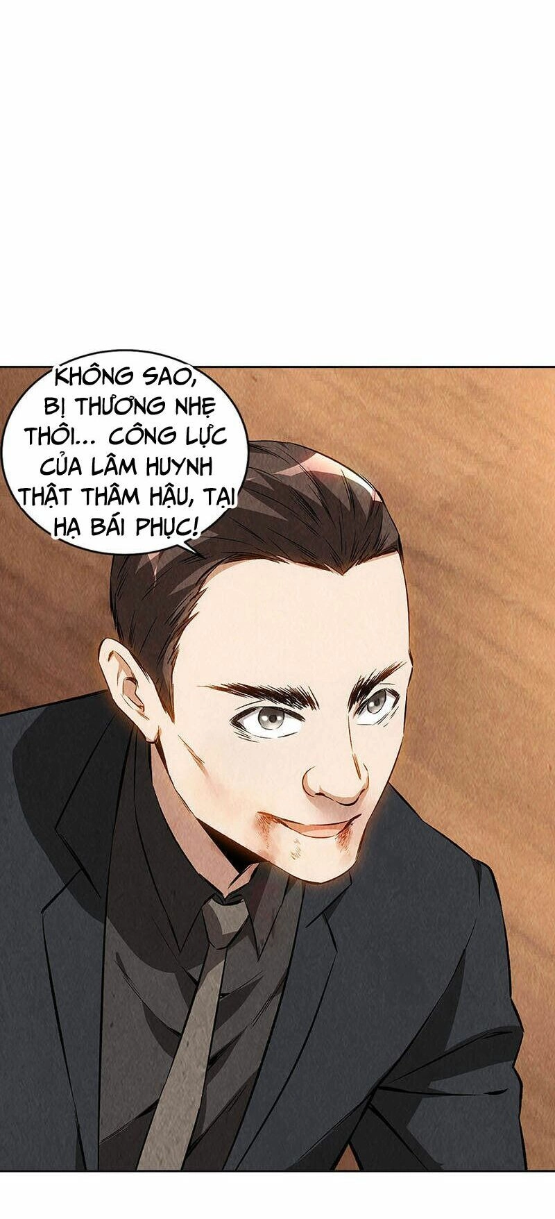 Ta Là Phế Vật Chapter 147 - 2