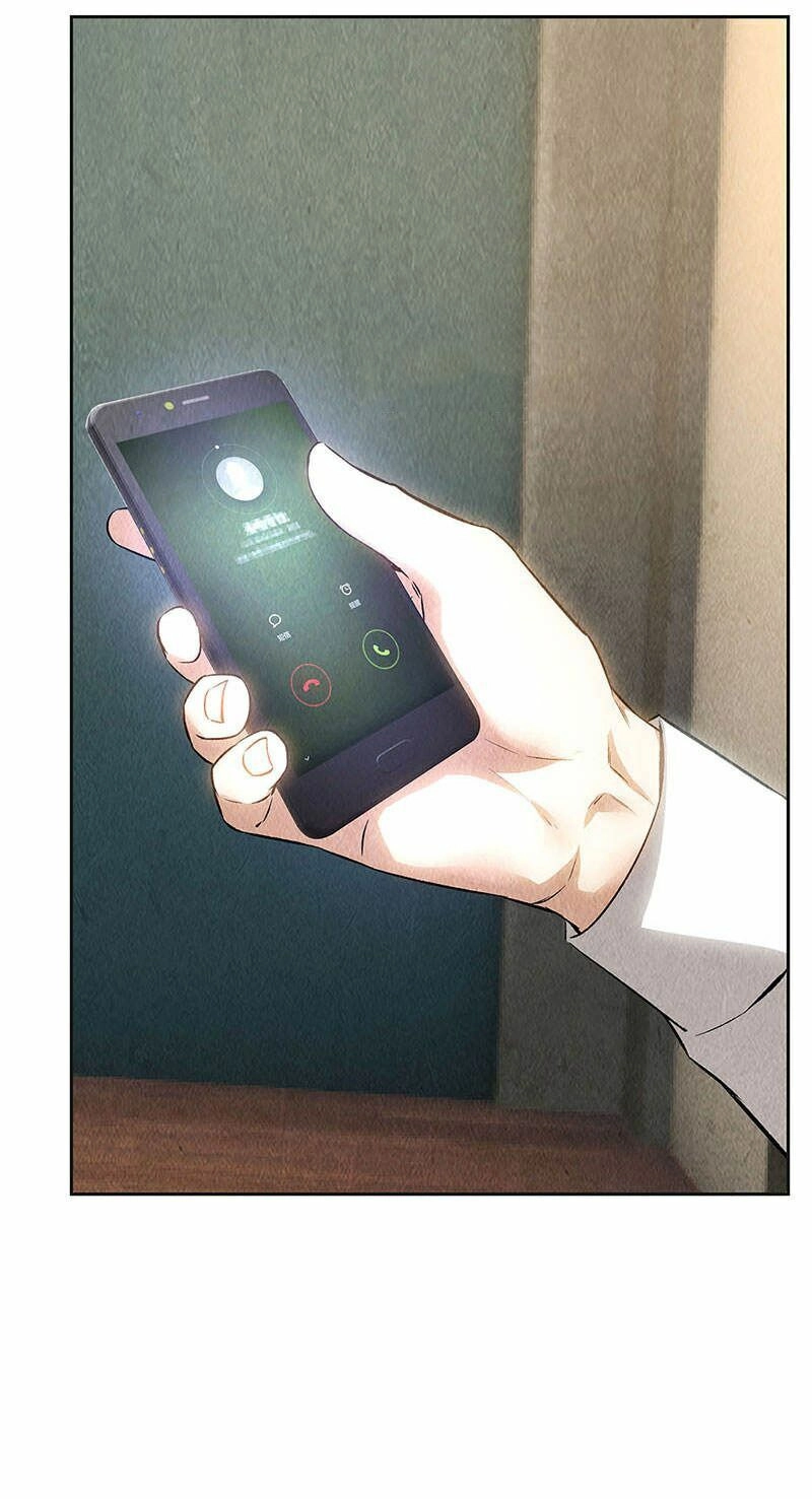 Ta Là Phế Vật Chapter 147 - 4