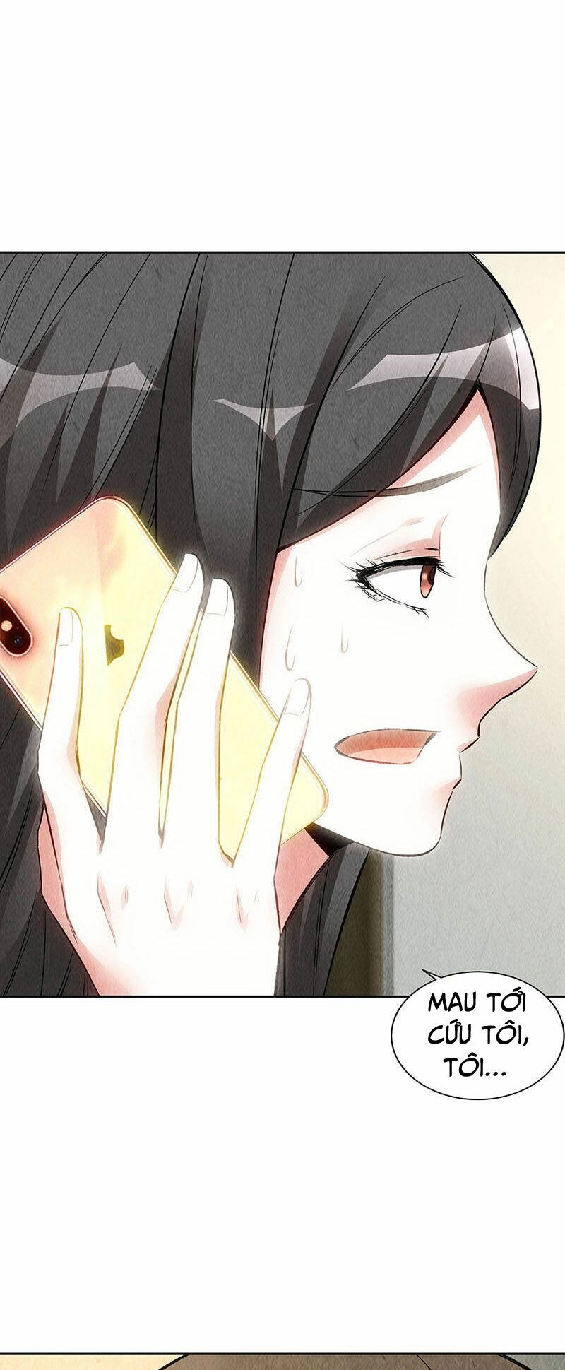 Ta Là Phế Vật Chapter 147 - 8