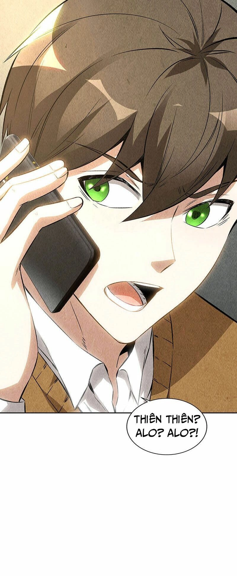 Ta Là Phế Vật Chapter 147 - 9