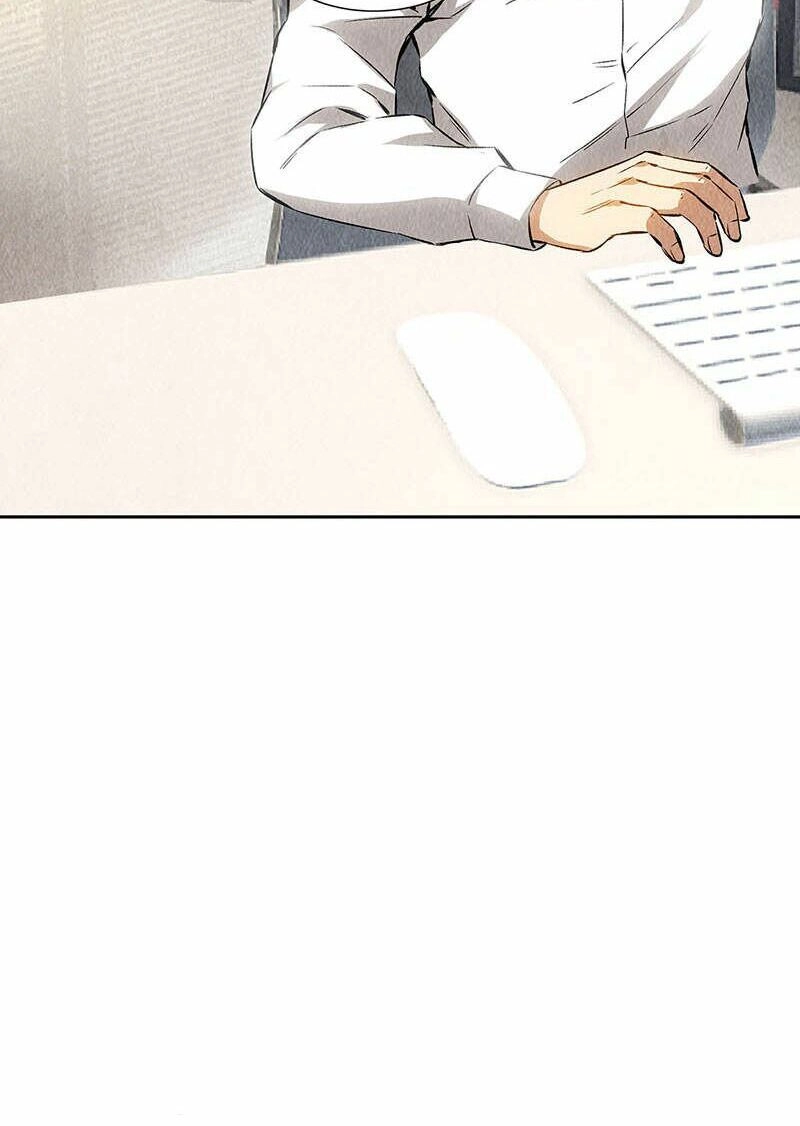 Ta Là Phế Vật Chapter 147 - 14