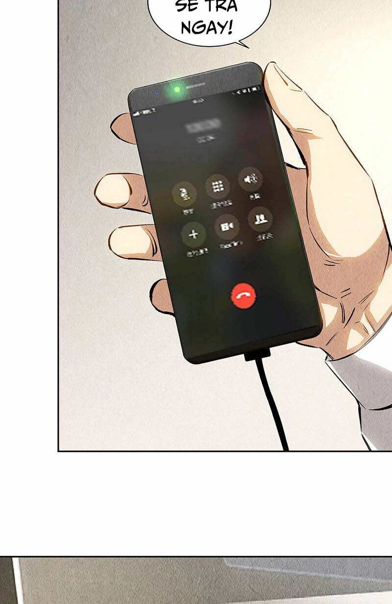 Ta Là Phế Vật Chapter 147 - 16