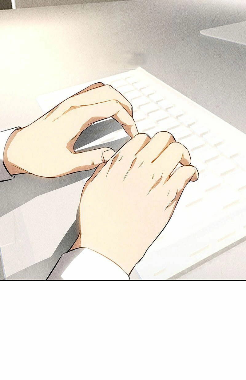 Ta Là Phế Vật Chapter 147 - 17