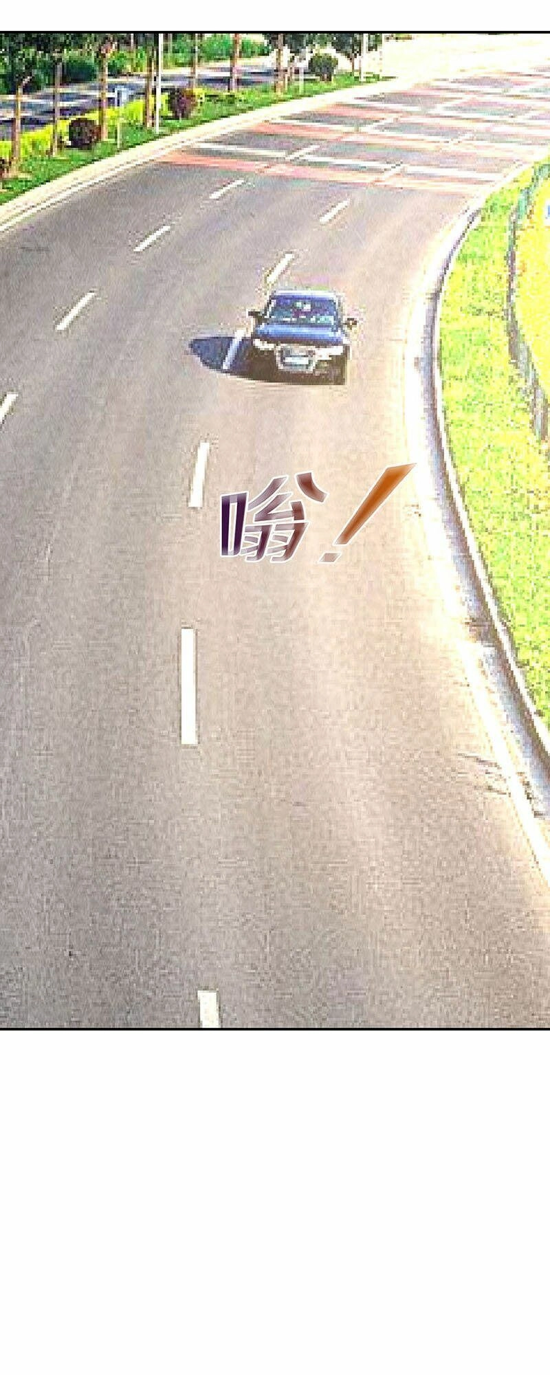 Ta Là Phế Vật Chapter 147 - 20