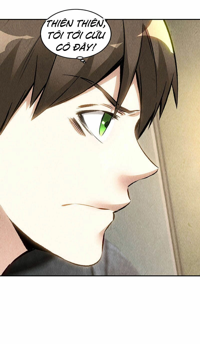 Ta Là Phế Vật Chapter 147 - 21