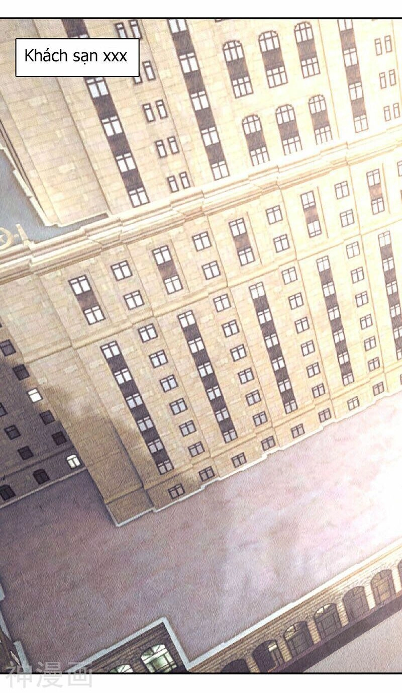 Ta Là Phế Vật Chapter 147 - 22