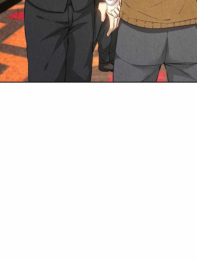 Ta Là Phế Vật Chapter 147 - 28