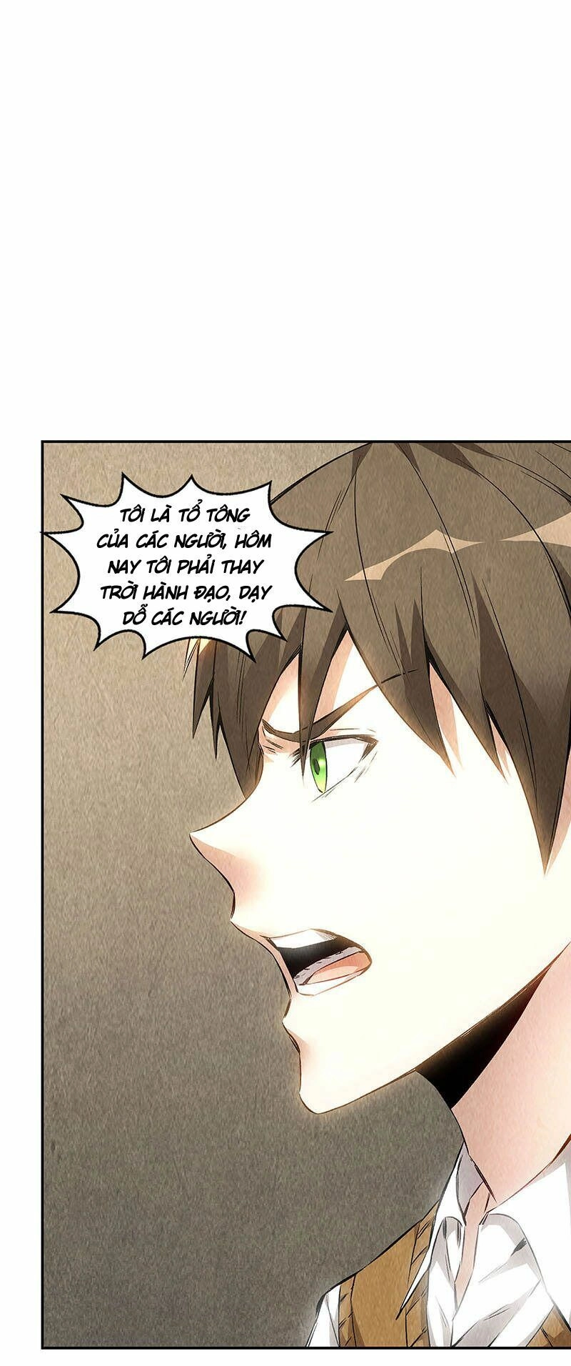 Ta Là Phế Vật Chapter 147 - 31