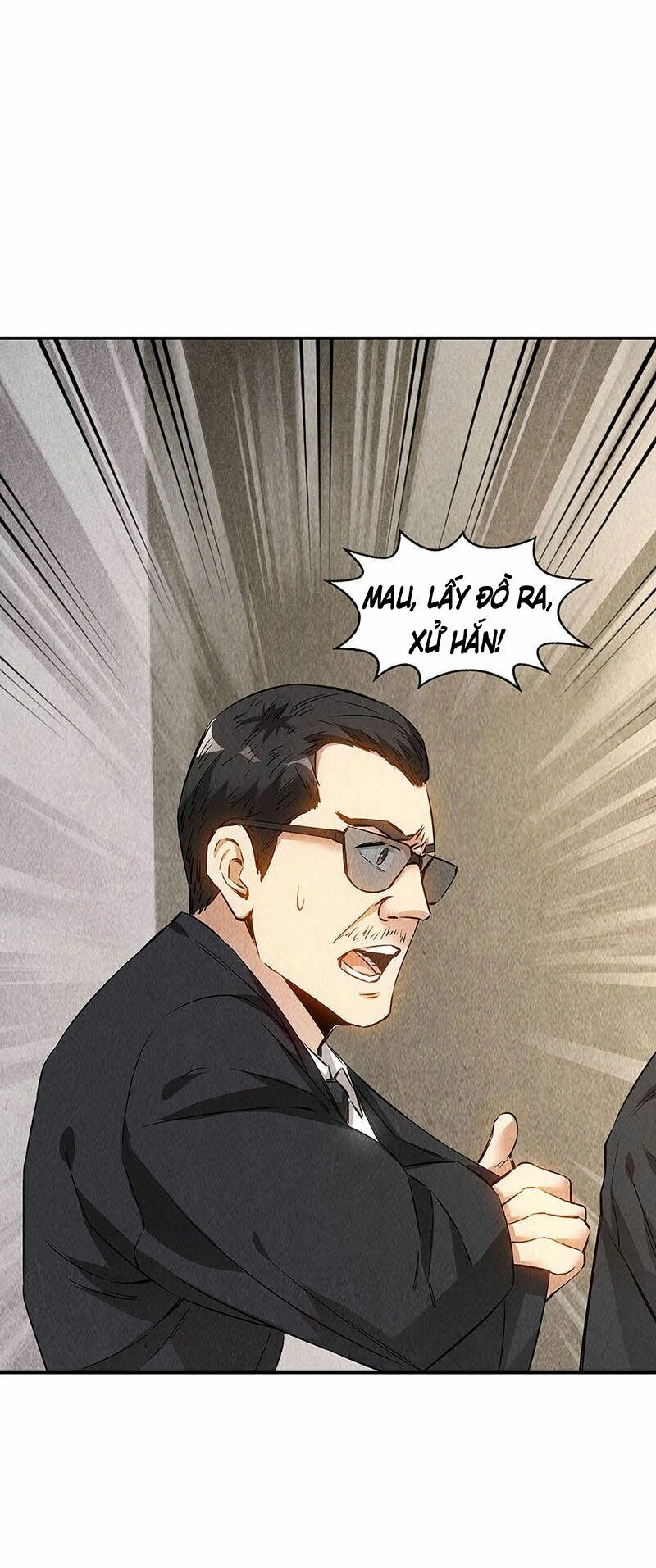 Ta Là Phế Vật Chapter 147 - 32