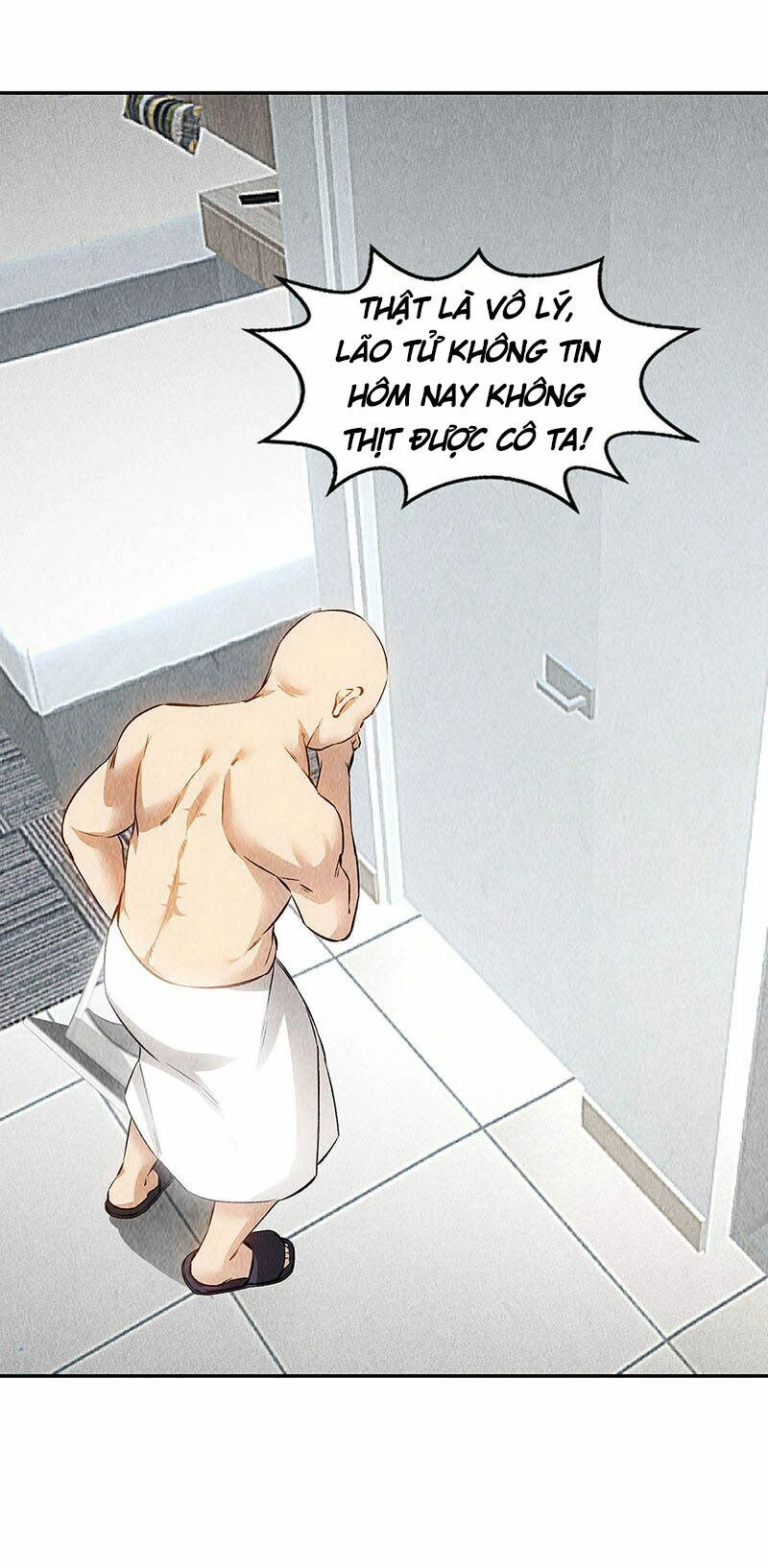 Ta Là Phế Vật Chapter 147 - 36