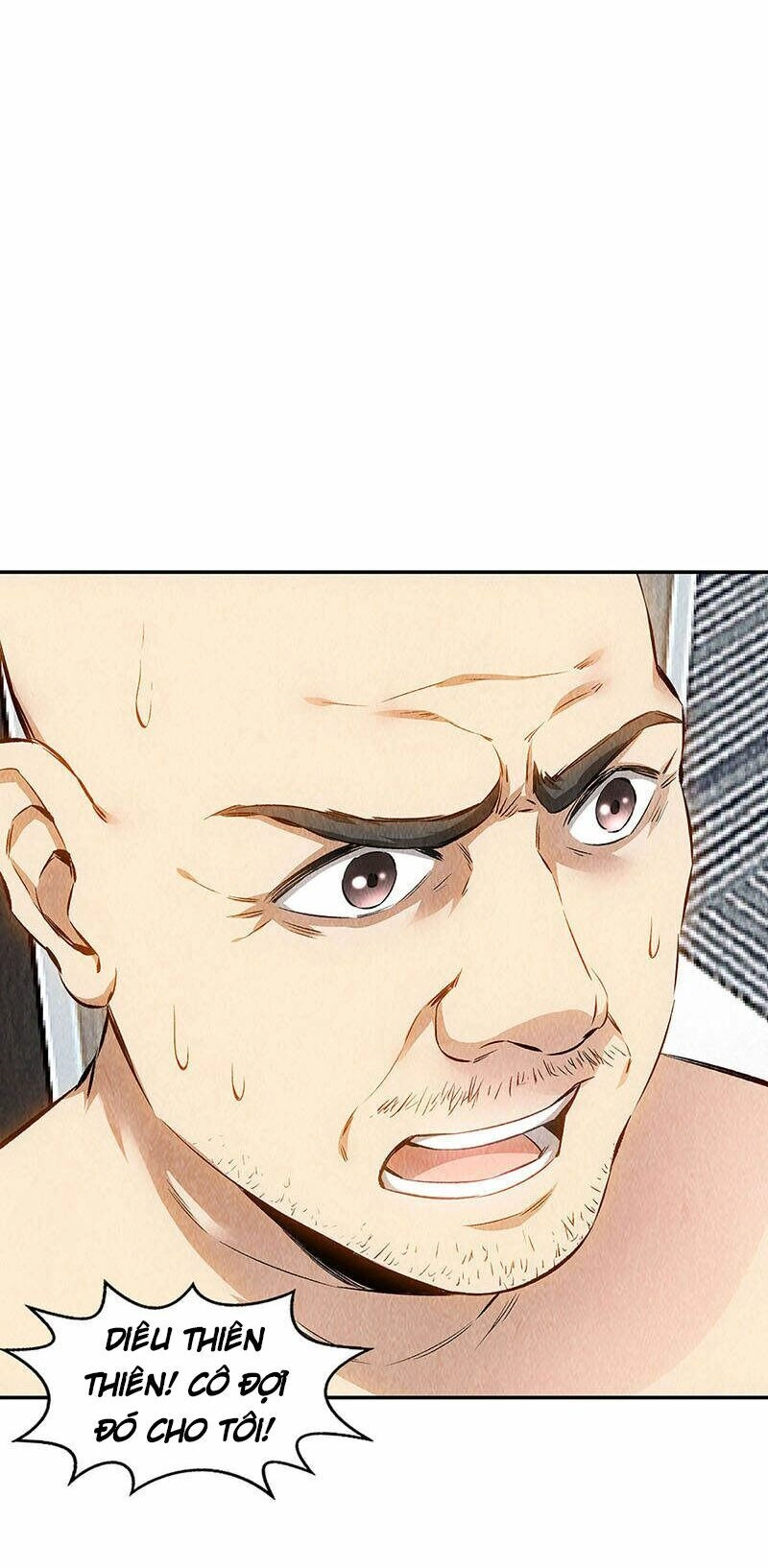 Ta Là Phế Vật Chapter 147 - 37