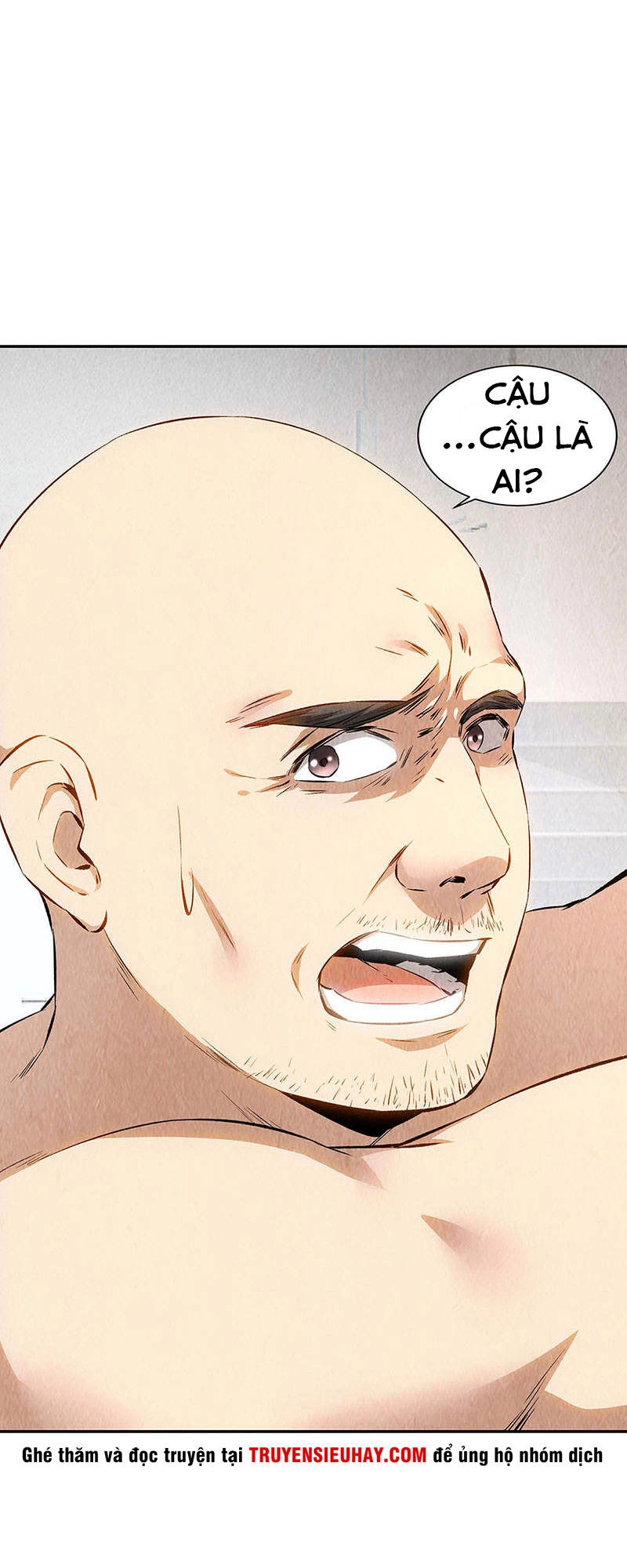 Ta Là Phế Vật Chapter 148 - 4