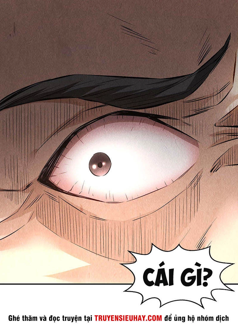 Ta Là Phế Vật Chapter 148 - 7