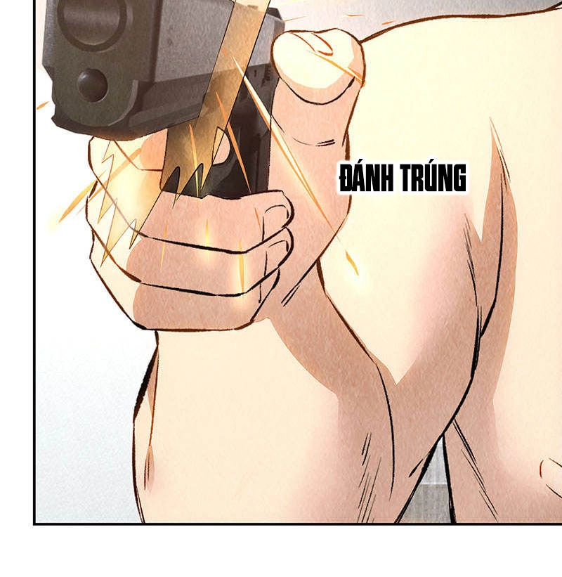 Ta Là Phế Vật Chapter 148 - 12