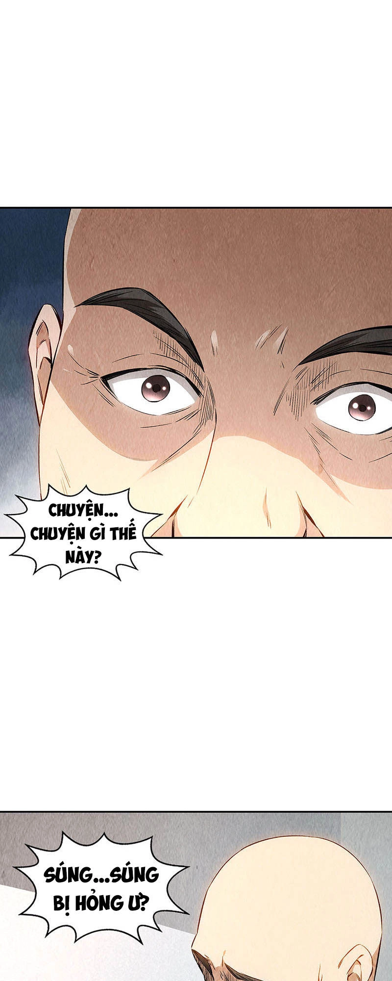 Ta Là Phế Vật Chapter 148 - 13