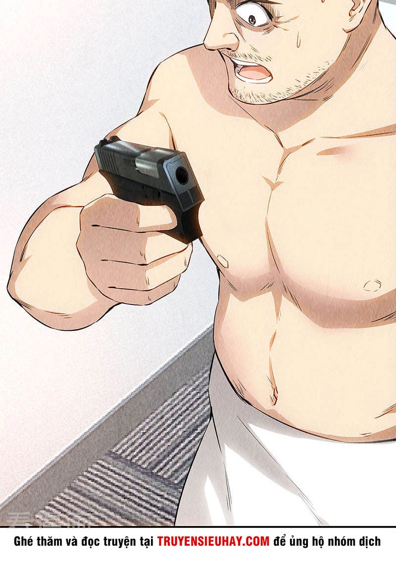 Ta Là Phế Vật Chapter 148 - 14