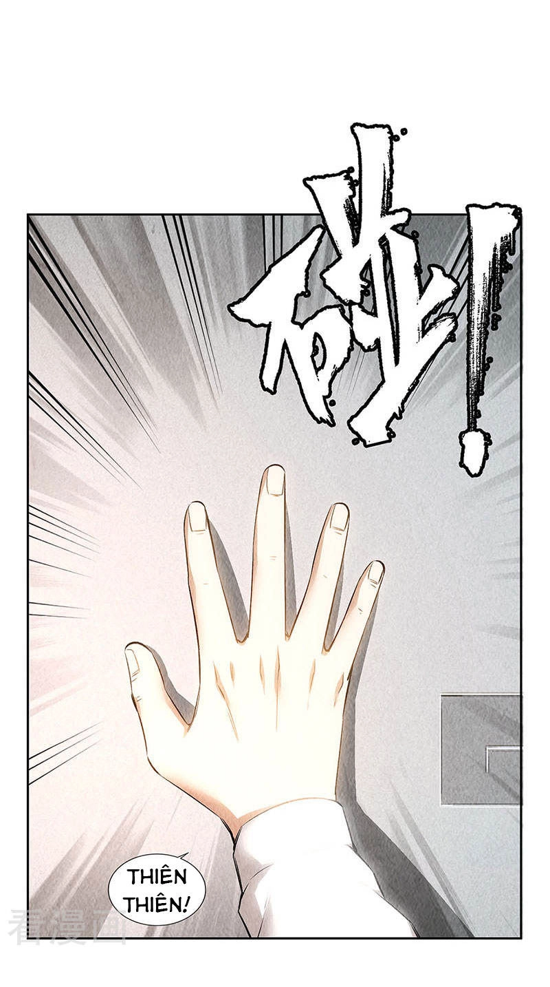 Ta Là Phế Vật Chapter 148 - 20