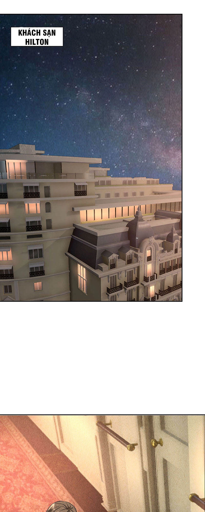 Ta Là Phế Vật Chapter 148 - 24