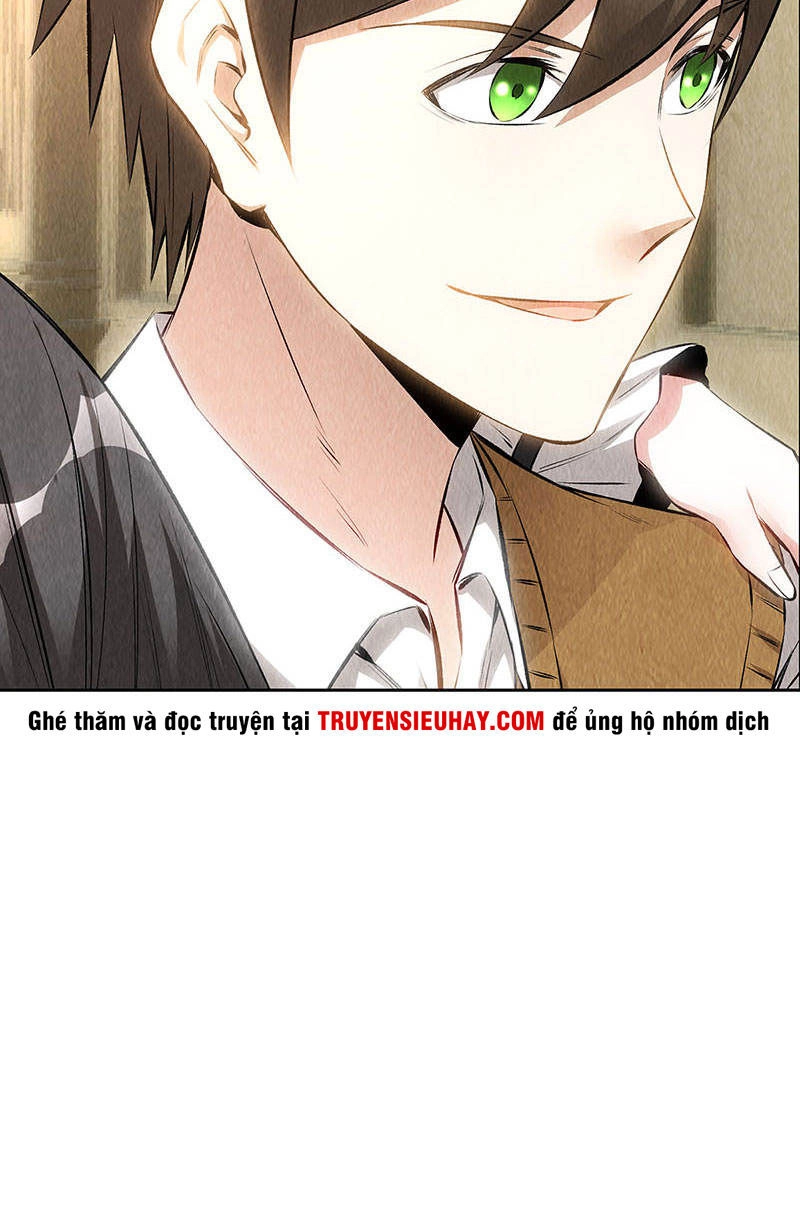 Ta Là Phế Vật Chapter 148 - 27