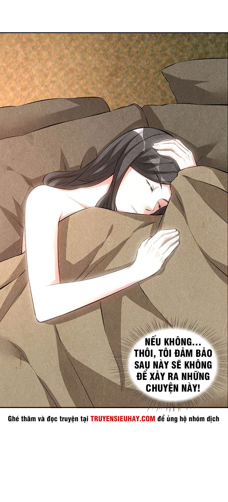 Ta Là Phế Vật Chapter 148 - 29