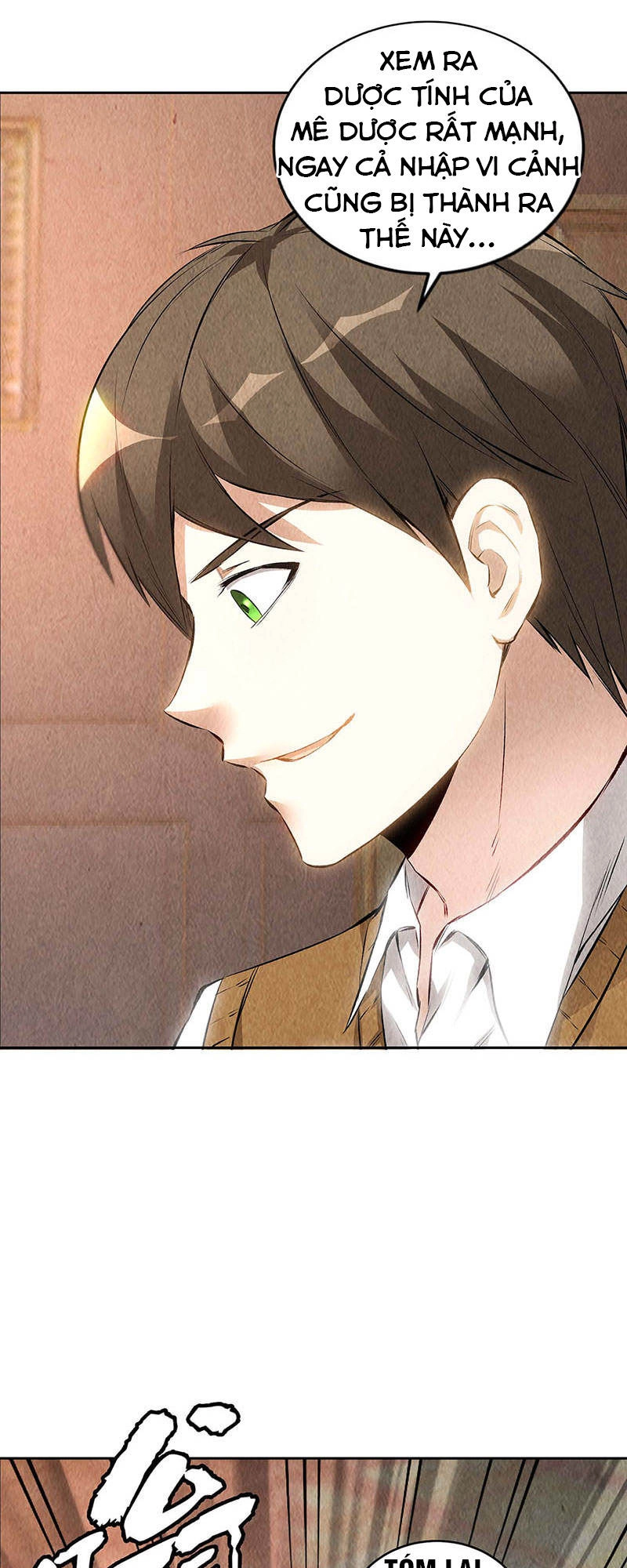 Ta Là Phế Vật Chapter 148 - 30