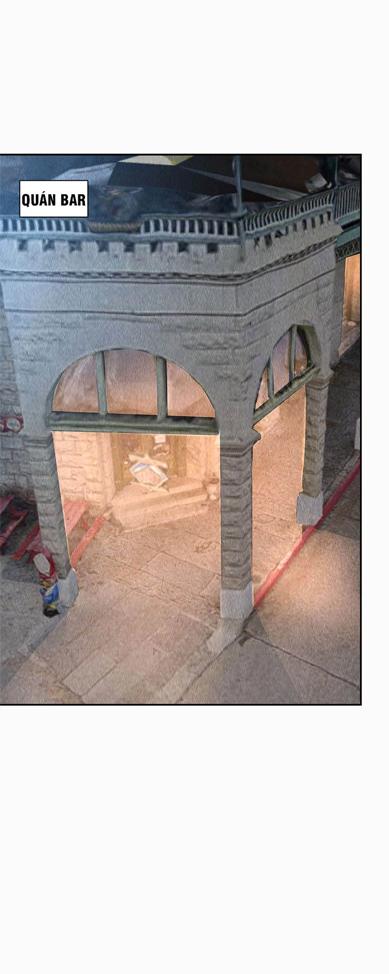 Ta Là Phế Vật Chapter 149 - 8