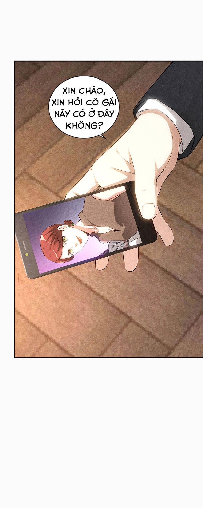 Ta Là Phế Vật Chapter 149 - 10