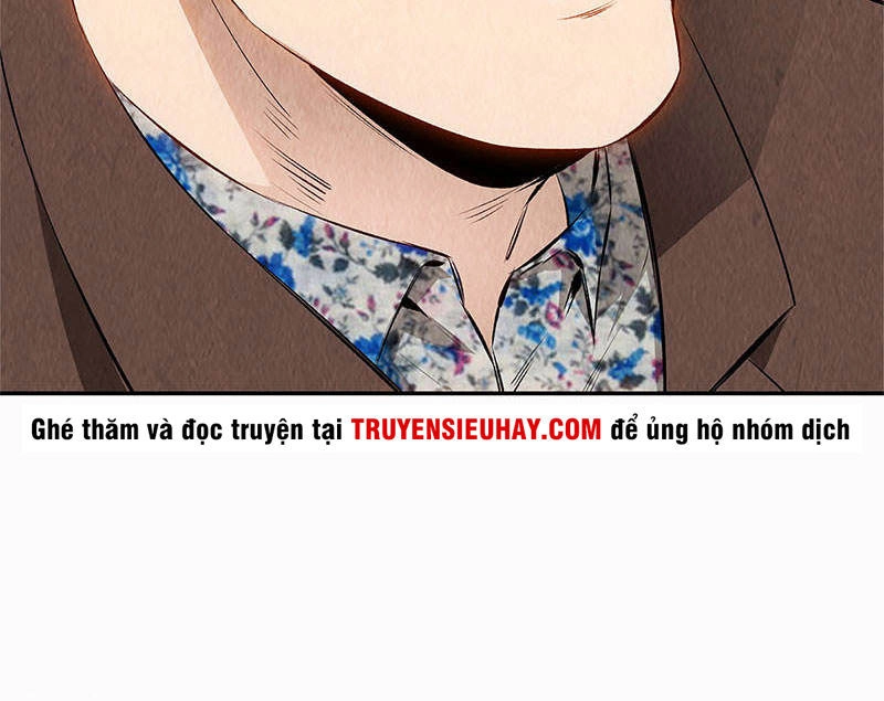 Ta Là Phế Vật Chapter 149 - 14