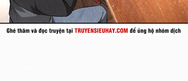 Ta Là Phế Vật Chapter 149 - 21