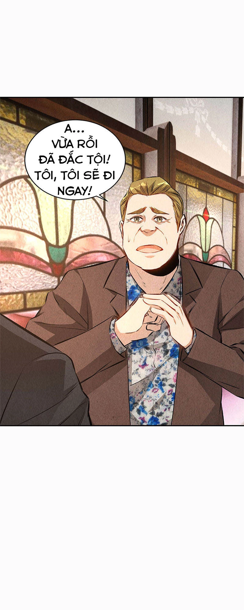 Ta Là Phế Vật Chapter 149 - 24