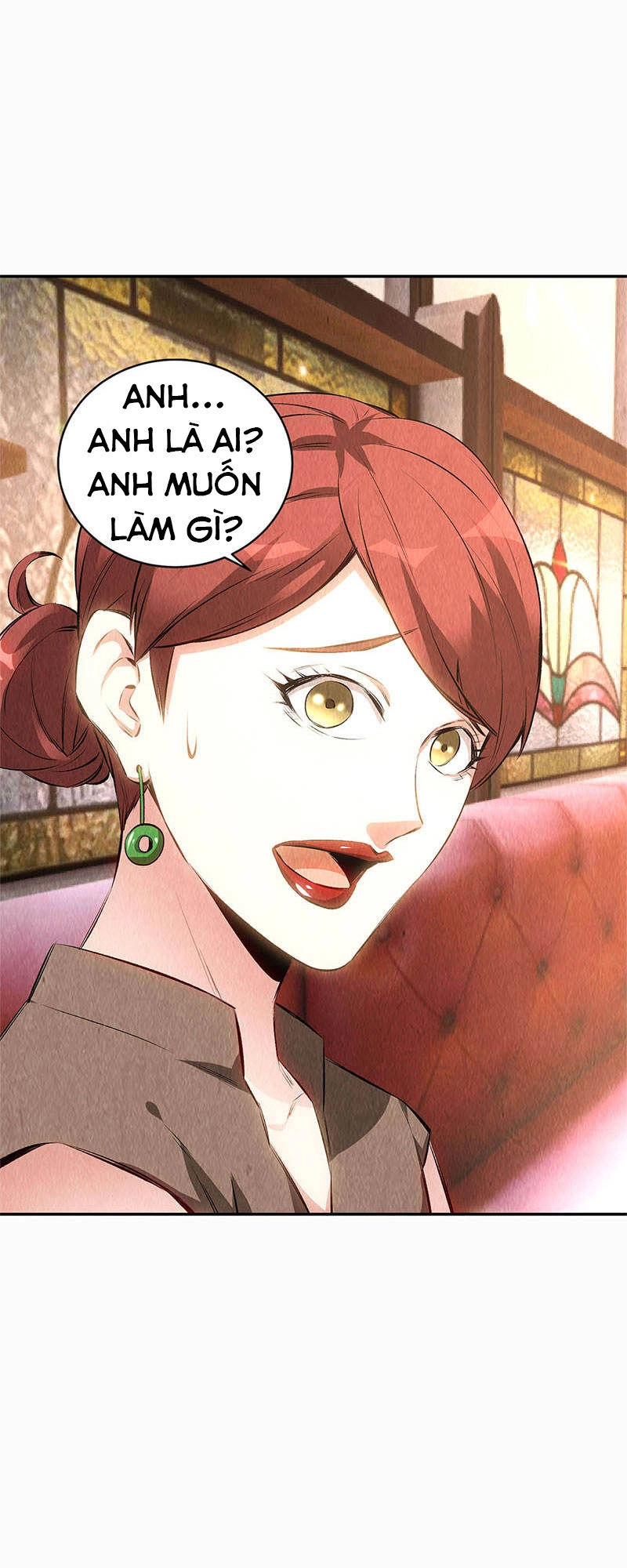 Ta Là Phế Vật Chapter 149 - 26