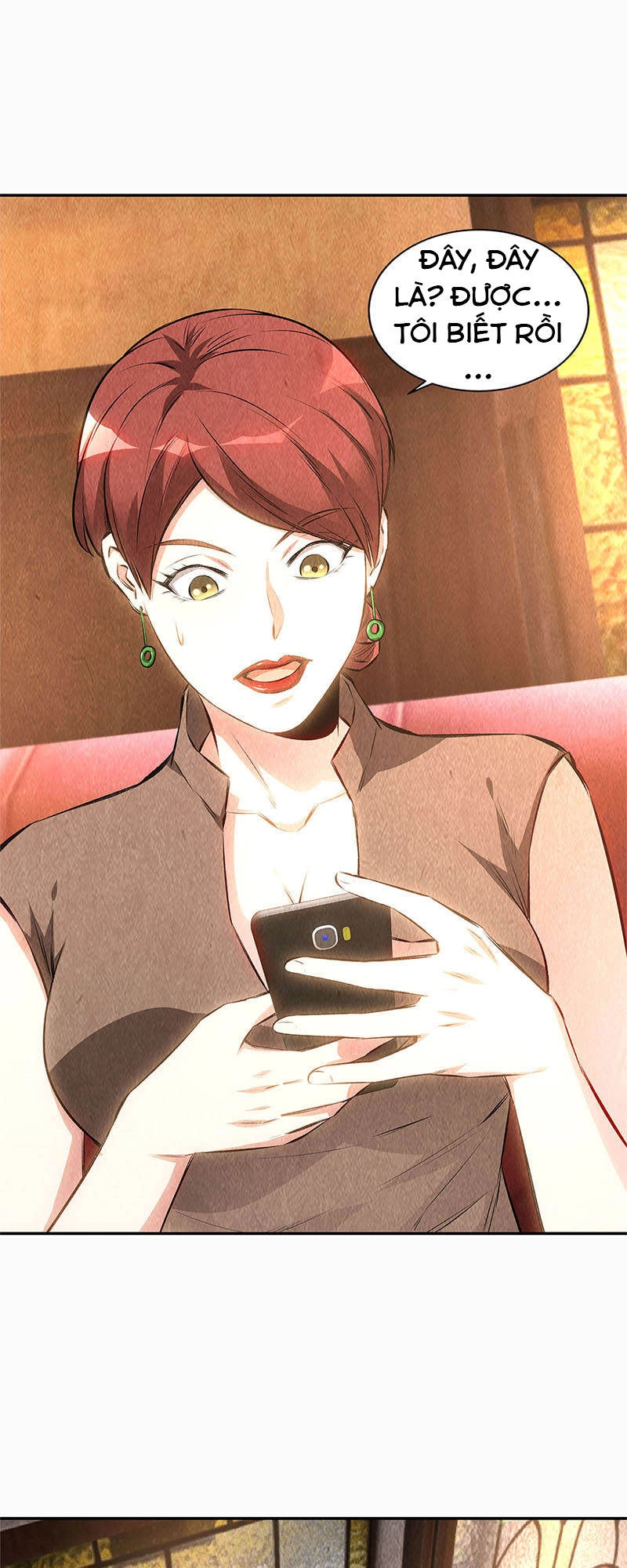 Ta Là Phế Vật Chapter 149 - 28