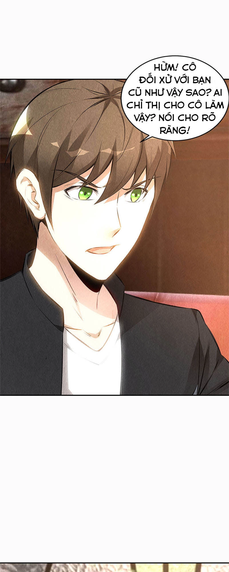 Ta Là Phế Vật Chapter 149 - 30