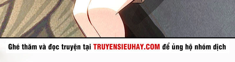 Ta Là Phế Vật Chapter 150 - 4