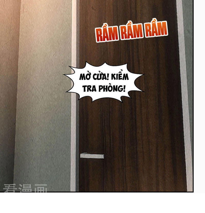 Ta Là Phế Vật Chapter 150 - 9