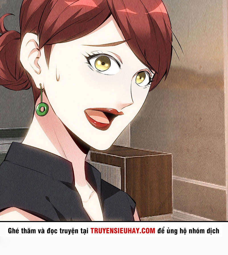 Ta Là Phế Vật Chapter 150 - 14