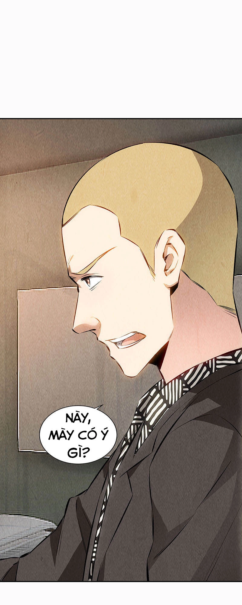 Ta Là Phế Vật Chapter 150 - 17