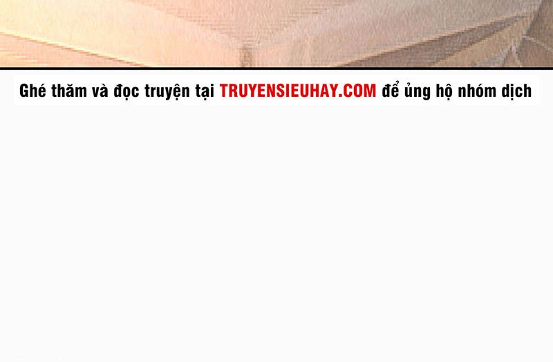 Ta Là Phế Vật Chapter 150 - 23