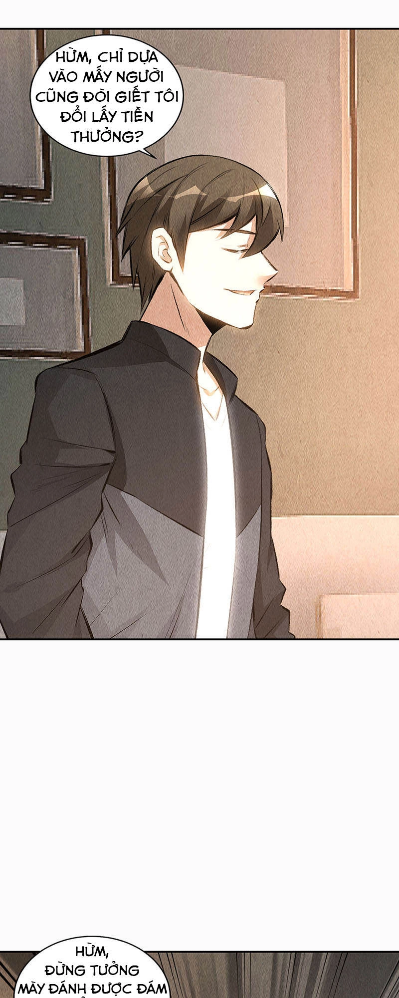 Ta Là Phế Vật Chapter 150 - 24