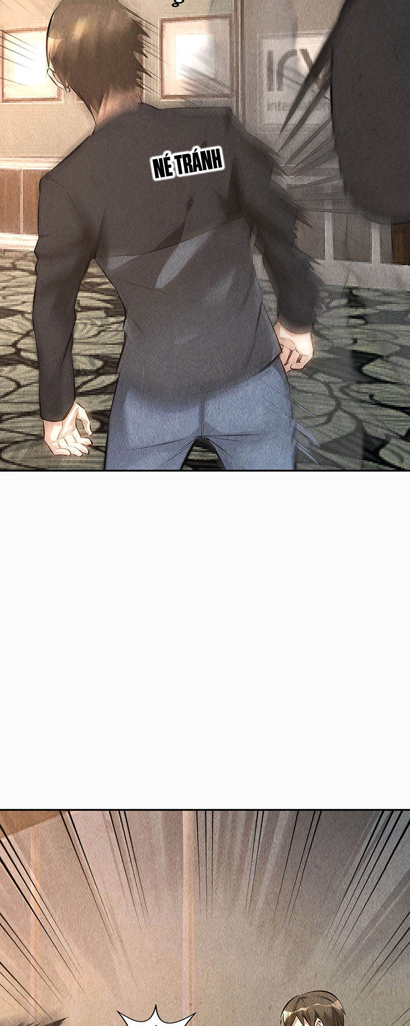 Ta Là Phế Vật Chapter 150 - 32