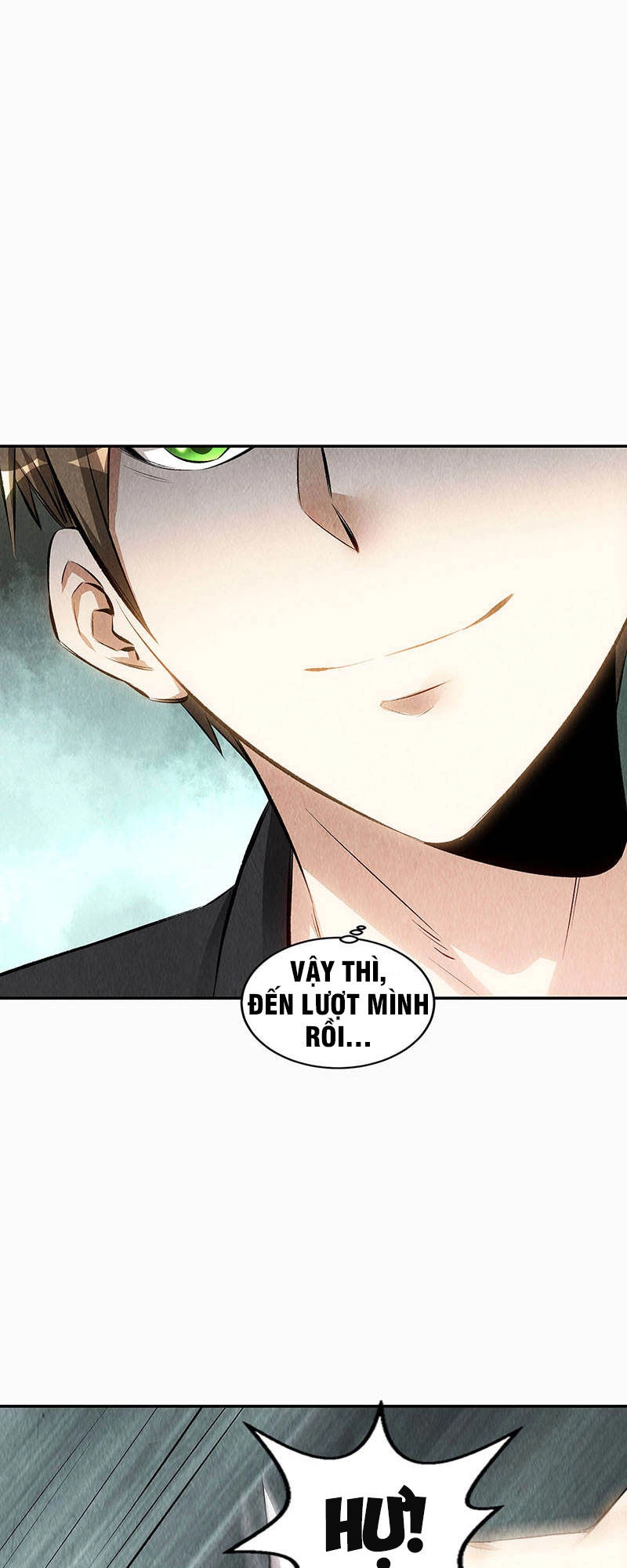 Ta Là Phế Vật Chapter 150 - 34